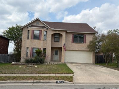 1652 WILLOW TOP DR