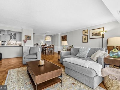 3800 Fairfax Dr APT 1105