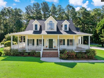 129 Hobcaw Ln