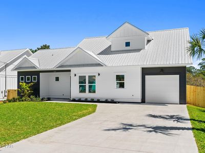 229 Lullwater Dr