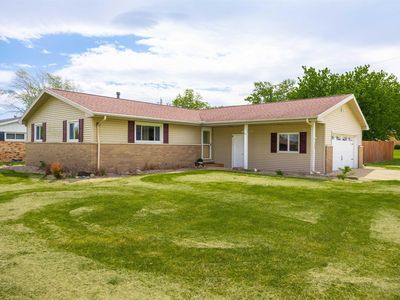 Property at 320 W Michigan Ave, Metamora, IL