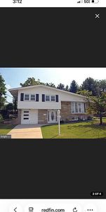 7127 Crestshire Rd