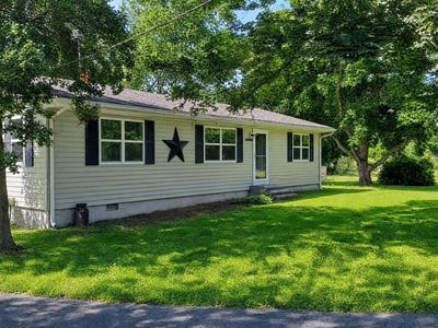 24775 Langford Rd