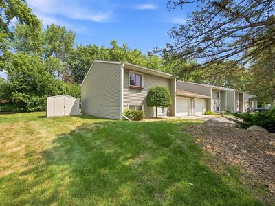 7093 146th St W