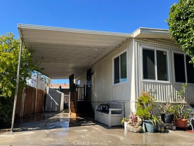 Property at 23701 S Western Ave Space 34, Torrance, CA