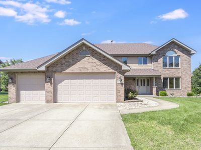 8284 Brookhaven Dr