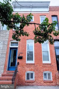 3104 Odonnell St
