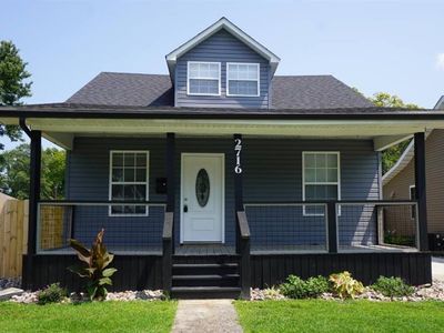 Property at 2716 Idaho Ave, Granite City, IL