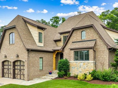 4225 Pleasant Glen Dr