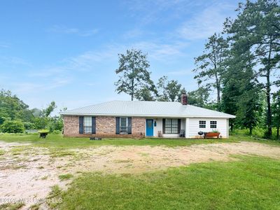 2350 S County Road 114
