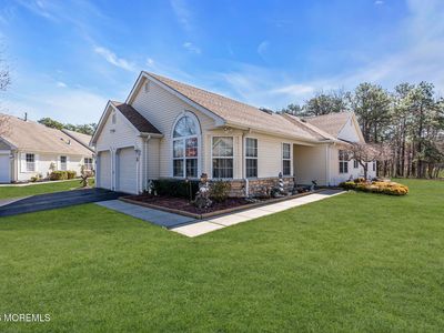 18 Rosewood Court