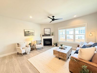 Property at Unit 3.3 Bellflower Drive, Deforest, WI