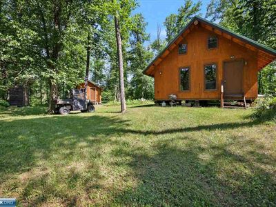 4273 Vermilion Trl