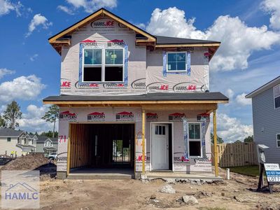 12 Lincoln Ln