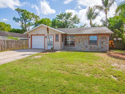 6028 SE Avalon Drive