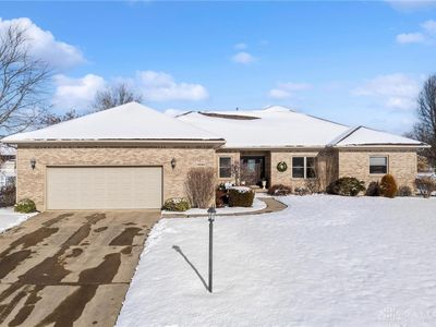 1030 Independence Dr