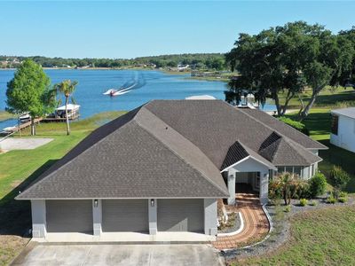 10713 Denali Dr