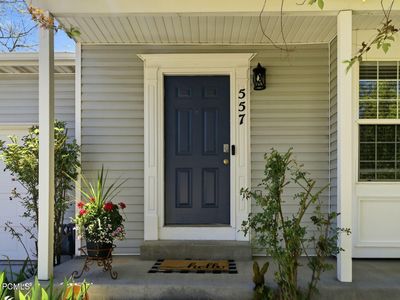 Property at 557 N 250 W, Heber, UT