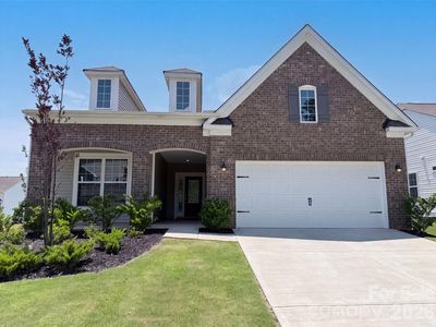 190 Abersham Dr