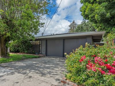 643 Wakerobin Lane
