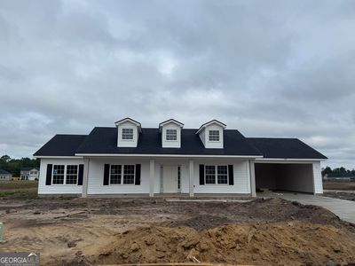 368 Freshwater Ln