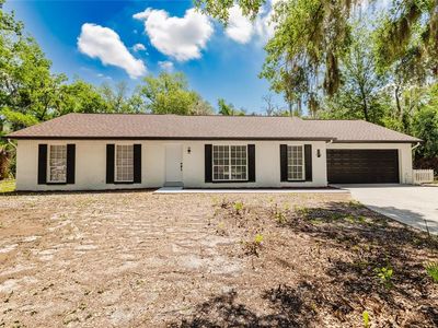 8212 Stoner Woods Dr