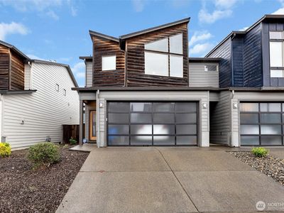12318 NE 116th Street