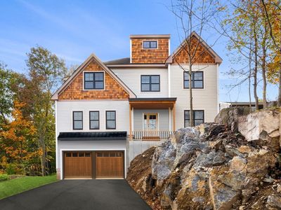 0 Beech Ave