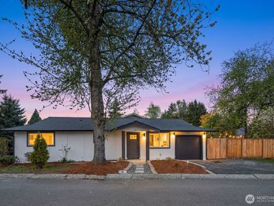 31618 119th Place SE