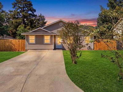 5823 Alpine Hts