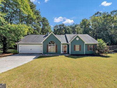 14 Sherwood Dr NW