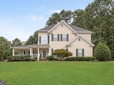 9201 Brixton Ct
