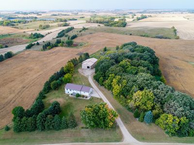 3950 Westridge Ln SW