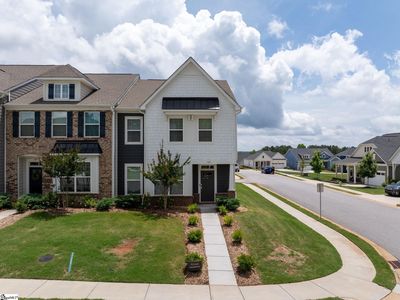 323 Novelty Dr