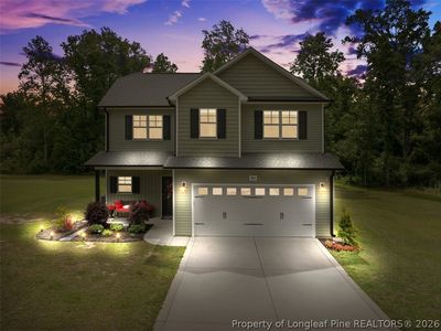 5512 Tolarsville Rd