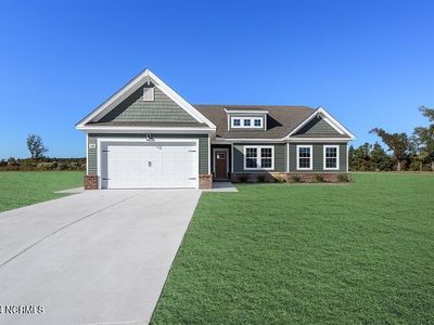102 Apple Court UNIT (Model Home)
