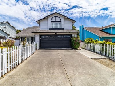 133 Haviture Way