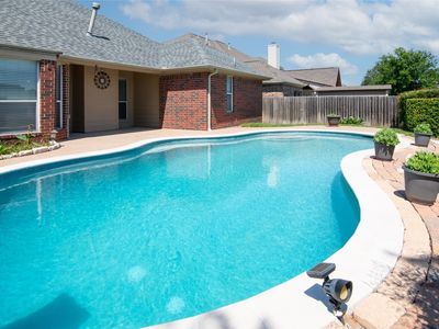 5520 Bandelier Trl
