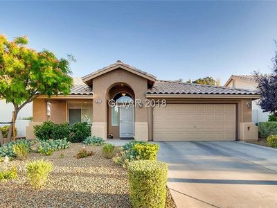 9513 Mountainair Ave