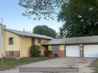 5011 Fort Kearney Rd