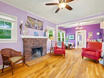 17 N F St