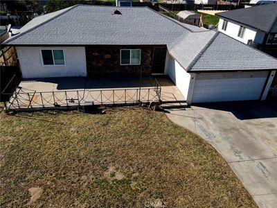 9454 Frankfort Ave