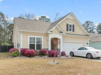 275 Castaway Key Dr.