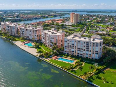 4971 Bacopa Ln S UNIT 703