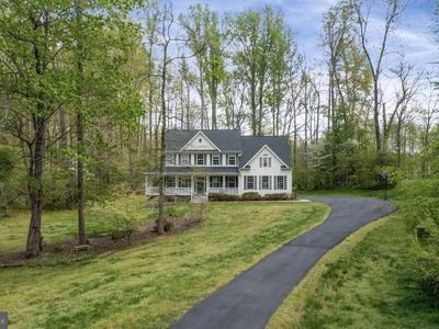 212 Sequester Dr