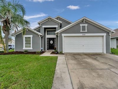 2568 BOOTS ROAD