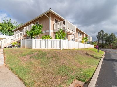 94-106 Manawa Pl #P202
