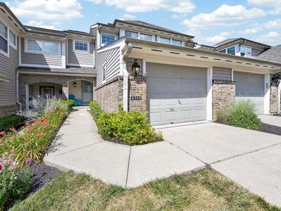 4308 Fontenay Dr