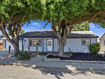 Property at 220 Long Street, Suisun City, CA