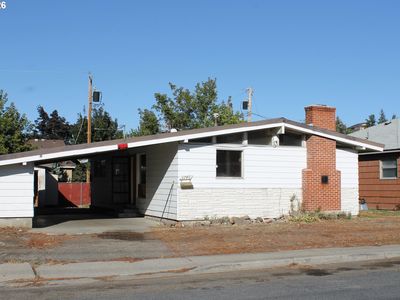 Property at 1740 Estes St, Baker City, OR